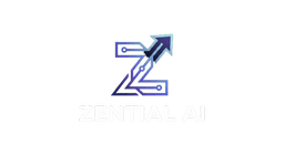 Zential IA
