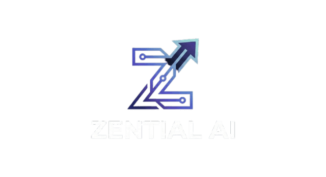 Zential IA